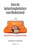 Aan de belastingb...