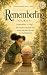 Rememberling: The Flower Th...