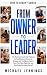 FROM OWNER TO LEADER: The P...