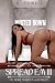 SPREAD EM III BUSTED DOWN: ...