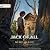 Jack of All, Book 1: LitRPG...