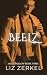 Beelz (Hell's Hollow, #3)
