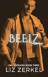 Beelz