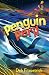 Penguin Peril: A wildlife s...