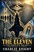 By Order of The Eleven: Com...