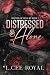 Distressed & Alone (Hounds ...