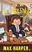 The Boss Baby (nappy versio...