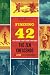 Finding 42: The Zen Crescen...