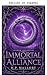 Alianza inmortal (Guardiane...