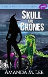 Skull and Crones