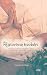 The Mysterious Kundalini: T...
