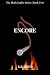 ENCORE - The Black Eagles S...