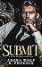 Submit (Mafia Doms #1)