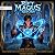 Rift Magus Reborn by Sam Winton