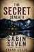 The Secret Beneath Cabin Se...
