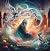 Inspiring Persian Stories f...