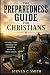 Preparedness Guide for Chri...