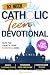 52-Week Catholic Teen Devot...