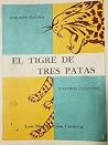 El Tigre de Tres ...