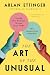 The Art of the Unusual: Ins...