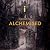 Alchemised