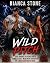 WILD PITCH: “Star Rookie Pi...