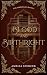 Blood and Birthright (The Librarians Book 5)