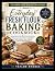 THE EVERYDAY FRESH FLOUR BA...
