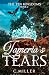 Lameria's Tears