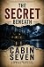 The Secret Beneath Cabin Se...
