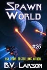 Spawn World