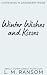 Winter Wishes and Kisses: A...