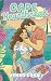 Cape Heartbreak by Jenny Coen