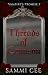 Threads of Crimson : Vampire's Promise I