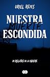 Nuestra muerte es...