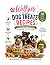 Wellsies Dog Treat Recipes:...