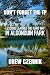 Don't Forget The TP by Drew Czernik