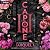 Capone III: Season One: Del...