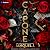 Capone (Season One: Delgato Family #1)