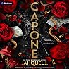 Capone