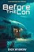 Before the Con by Dick Wybrow