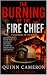 The Burning Of The Fire Chi...