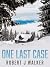 One Last Case: A Small Town...