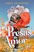 Presas do amor (Portuguese Edition)