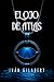 El Ojo de Atlas (Las aventuras de Quim Mora nº 3) (Spanish Edition)