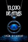 El Ojo de Atlas (...