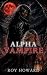 Alpha Vampire (The Alpha Va...