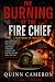 The Burning Of The Fire Chi...