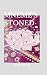 Mneme's Stoned