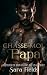 Chasse-Moi, Papa: Une Roman...